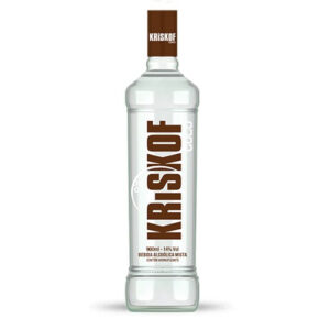 VODKA KRISKOF COCO 900ML