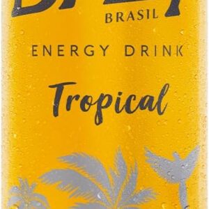 ENERGETICO BALY TRAD 250 ML