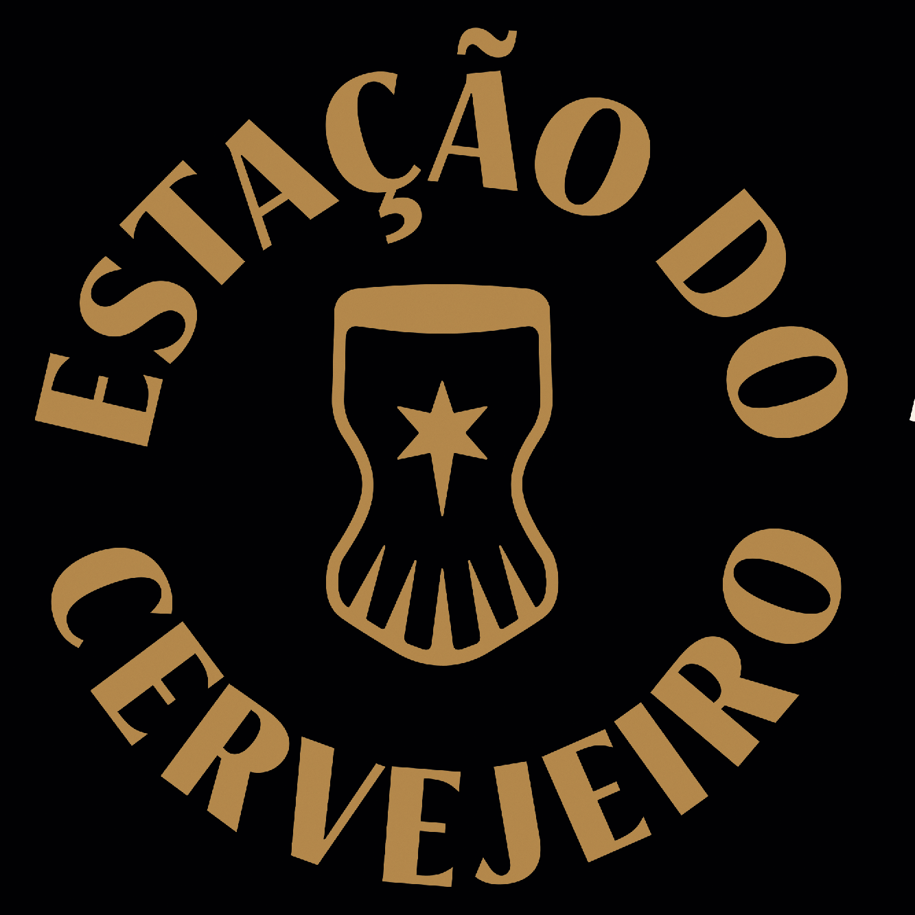 Estação Do Cervejeiro